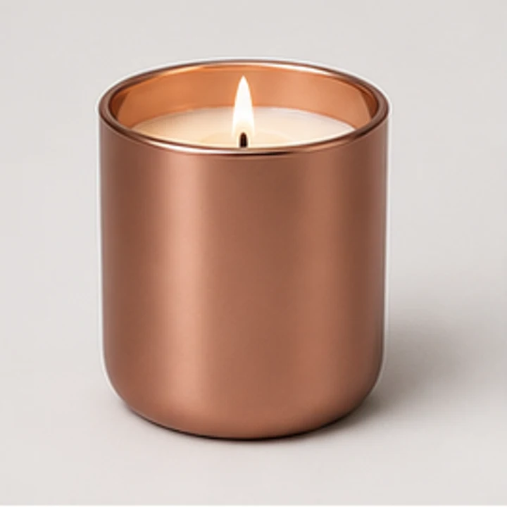 Afterglow Massage Candle
