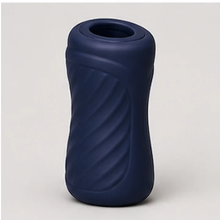Form Pocket Device