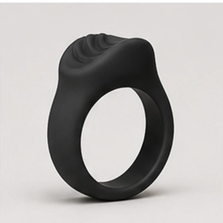 Halo Wellness Ring