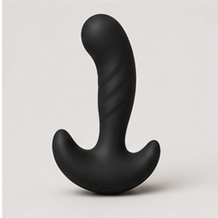 Orbit Prostate Massager