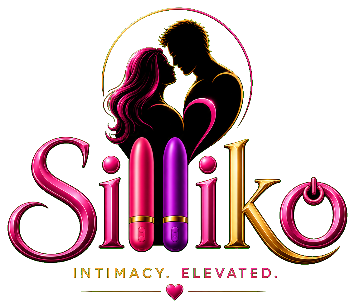 Silliko - Intimacy Elevated